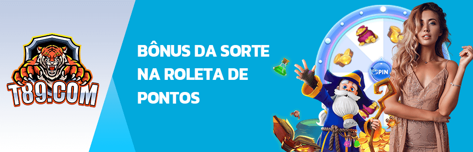 qual o nome do comércio de jogos de apostas